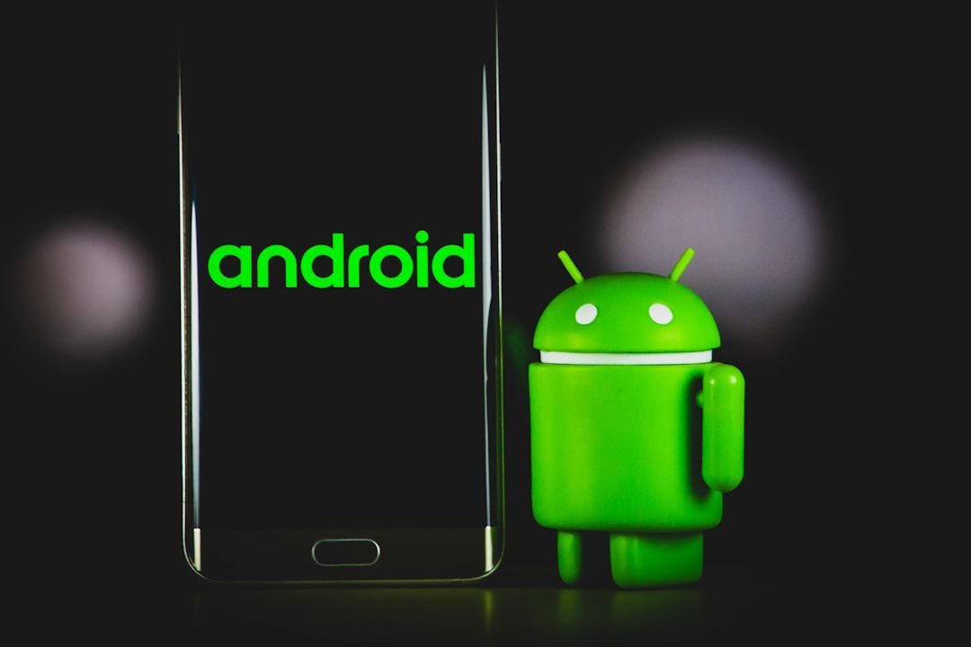 Android Nativo - Iniciante