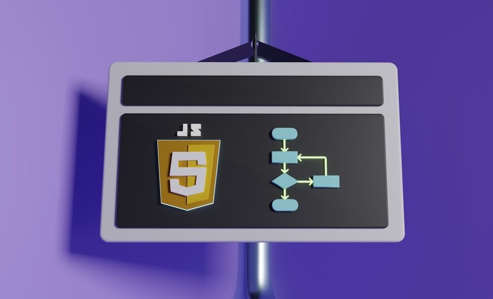 Backend com JavaScript - Iniciante